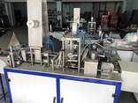 Оборудование для производства защитных медицинских масок - фото 3