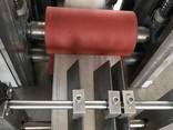 Оборудование для производства медицинских масок - фото 3