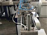 Оборудование для производства защитных медицинских масок - фото 7