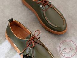 Обувь для всех