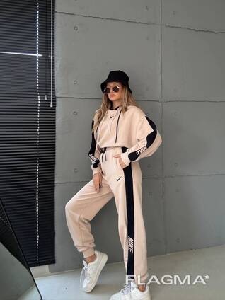 Одежда хорошего качества производства Турции.