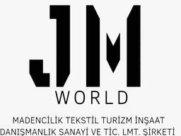 Официальный переводчик в Денизли