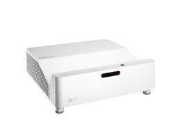 Optoma Technology GT3500HDR 3800 Lümen Full HD Ultra Kısa Mesafeli Lazer DLP Ev Sineması v