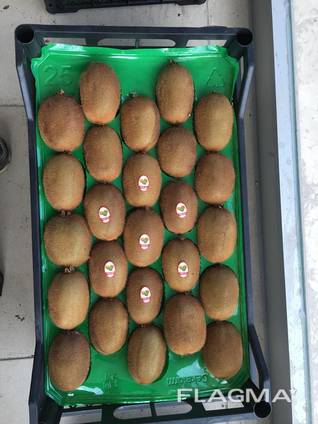 Оптовая продажа киви! Киви из Турции!!!