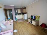 Orbi Plaza Hotel Apartment for sale - фото 2