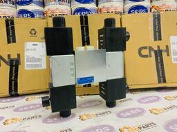 Orijinal CNH, CASE, NEW HOLLAND parçaları