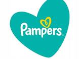 Pampers - photo 3