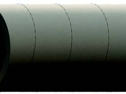 Paratub Abrasion-Paratub Hose Шланг Выгрузка песок, гравий, цемент, зерно и порошок