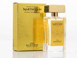 Martin Lion Unisex Perfume - photo 2