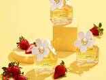Парфюм | Аналоги премиум класса - фото 4