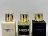 Парфюм | Аналоги премиум класса - фото 11