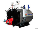 Silkroad Heat Engineering - фото 3