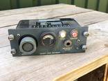 Parts to old planes Boeing 737 - photo 1