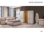 PEARL BEDROOM - photo 1