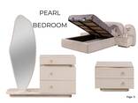 PEARL BEDROOM - photo 2