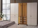 PEARL BEDROOM - photo 3
