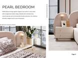 PEARL BEDROOM - photo 5