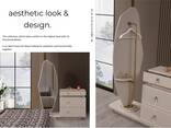 PEARL BEDROOM - photo 7