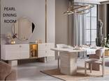 PEARL DINING ROOM - photo 2