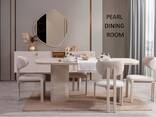 PEARL DINING ROOM - photo 3