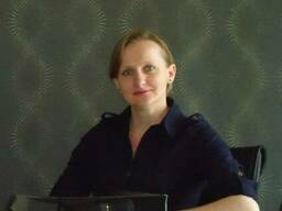 Переводчик в Турции