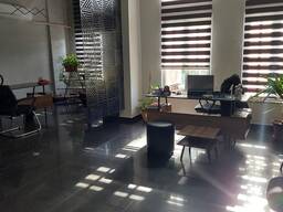 Переводчик в Манавгате