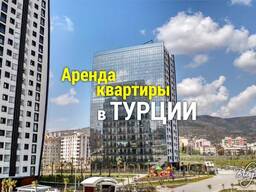 Переводчик/Сопроводитель в Измире, помощь с поиском квартиры