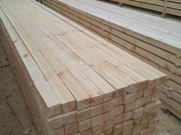 Пиломатериалы, доска, брус