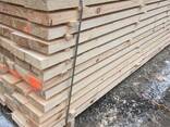 Пиломатериалы, доска, брус. Из Беларуси. - фото 3