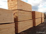 Pine and Oak - Lumber and Timber from Ukraine - фото 2
