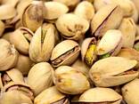 Pistachio Nuts, Pistachio With And Without Shell - фото 2