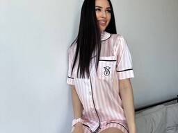 Пижамы отличного качества