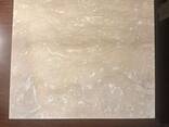Плитка травертин беж от производителя - фото 2