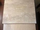 Плитка травертин беж от производителя - фото 4