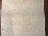Плитка травертин беж от производителя - фото 5