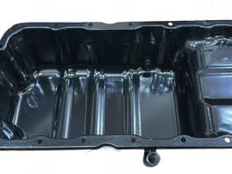 Поддон Масляный BOBCAT