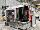 Подержанные CNC станки - фото 3