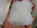 Полипропилен и полиэтилен в гранулах - фото 2