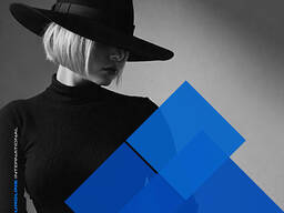 Поставщик костюмов и аксессуаров для мероприятий в Турции