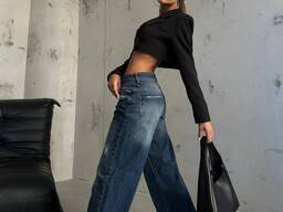 Поставщик женских вещей оптом Турция