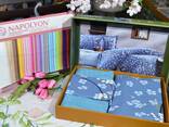 Постельное белье (NAPOLYON) - фото 2