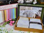 Постельное белье (NAPOLYON) - фото 3