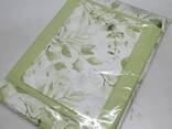 Постельное Белье Оптом - фото 3