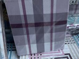 Постельное белье ОПТОМ поликоттон