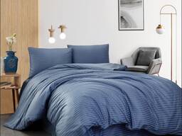 Постельное бельё