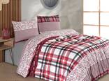 Постельное бельё - photo 2