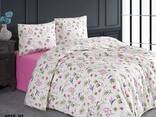 Постельное бельё - photo 3