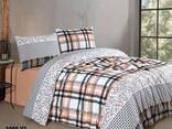 Постельное бельё - photo 6