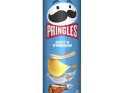 Pringles best Market price 40g, 165g, wholesale, premium