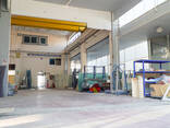 Продается Фабрика в Турции город Измир - photo 9